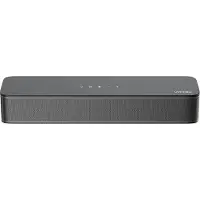 Ultimea 2.1-kanaals Soundbar voor TV en PC met ingebouwde Subwoofer en app-bediening