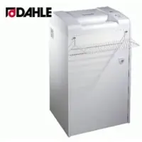 Dahle 419