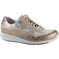 Durea 6306 wijdte h