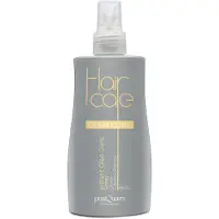 Postquam Instant Oleo Curl Spray – Lotion voor Krullend Haar 200 ml