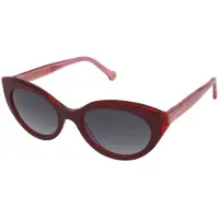 Carolina Herrera Zonnebrillen HER 0250/S 0T5/9O
