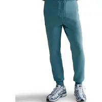 Nike Broek 'CLUB' | 38 | male