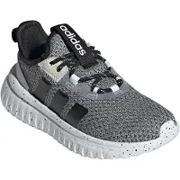 Adidas Kaptir 4.0 Schoenen