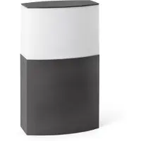 Faro Datna 300 Paalverlichting