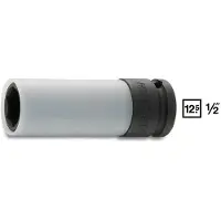Hazet 903SLG 903SLG-15 Kracht-dopsleutelinzet 1/2 (12,5 mm)