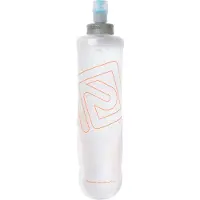 Ronhill - SoftFlask sport 250 ml - Zachte drinkfles van 250 ml - Hydrapak lekvrije garantie
