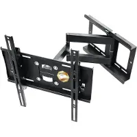 Bigbuy Ricoo 10439 flat panel muur steun