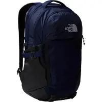 The North Face Recon Rugzak 30l