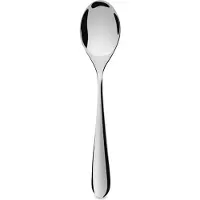 Alessi Lepel Nuovo Milano (6-Delig)