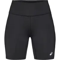 Asics Sportbroek 'Core Sprinter' zwart