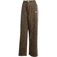 Adidas Jeans gemengde kleuren