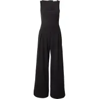 About You Jumpsuit 'Maxime' zwart