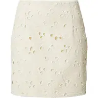 EDITED The Label Rok 'Josie' crème