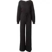 About You Jumpsuit 'Daniela' zwart