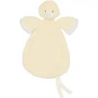 Happy horse Knuffel Cosy Duck Tuttle