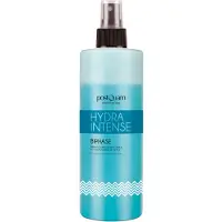 Postquam tweefasige conditioner, voor alle haartypes - 400 ml