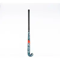 Grays Dynabow 6 Junior
