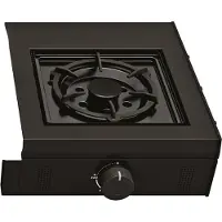 OUTDOORCHEF Cooking Zone Kit Davos Series