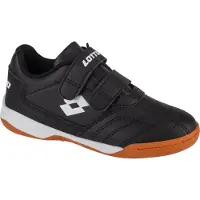 Lotto Voetbalschoenen Pacer kind 34