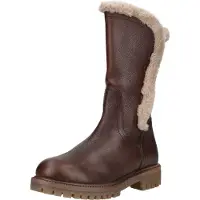 TT. BAGATT Laarzen beige / bruin
