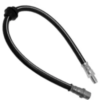MAXGEAR 52-0186 Remslang