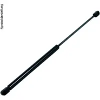 JP GROUP 1181218000 Gasveer achterklep