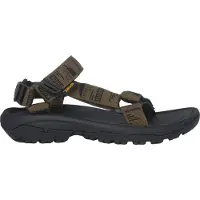 Teva Hurricane heren sandaal