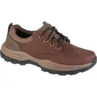 SKECHERS Pantoffels Skechers Knowlson - Leland heren 43