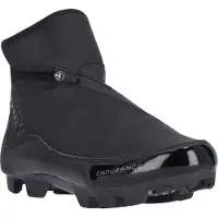 Endurance Radschuhe Rofart