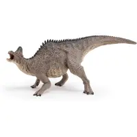 Papo Figurine - - Corythosaurus - Handgeschilderd - Ultra realistisch - 22 cm
