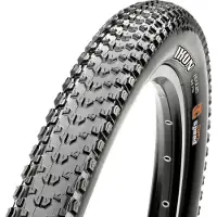 Maxxis Ikon zwart