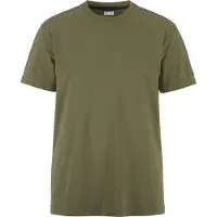 Craft T-Shirt Men Community 2.0 Rift-XXL