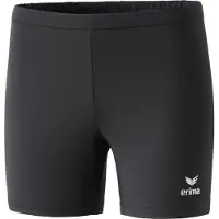 Erima Verona Performance Tights Zwart 40