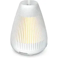 Soehnle Aroma Diffuser 68111
