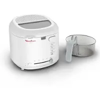 Moulinex Uno AF203110
