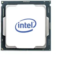 Lenovo ThinkSystem SR630 V2 Intel Xeon Silver 4314 16C 135W 2.4GHz Processor Option Kit w/o Fan