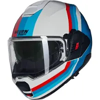Nolan N120-1 Lineo Modulaire Helm