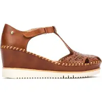 Pikolinos Aguadulce dames sandaal