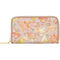 Oilily Zana Portemonnee- maatOne size