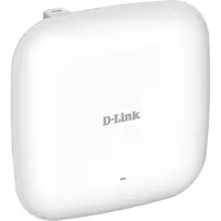 D-Link DBR-X3000-AP DBR-X3000-AP WiFi-accesspoint 3000 MBit/s