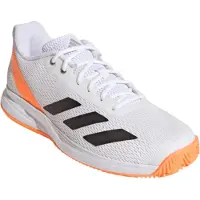 Adidas Courtflash Speed 2 Clay Heren