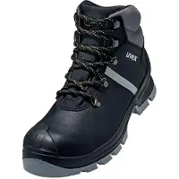 Uvex 65103 S3 Veiligheidsschoen