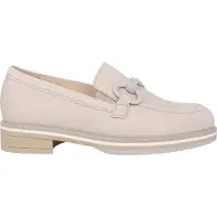 Gabor 22.461.31 - pumps voor dames