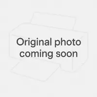 Develop DR-310 drum (origineel)