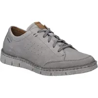 Josef seibel Ruben 29 | Halbschuh für Herren | Grau