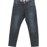 Petrol Industries Jeans 'Russel' nachtblauw