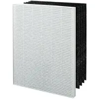 Winix Filter A