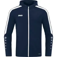 Jako Jas met kap power 6823-900