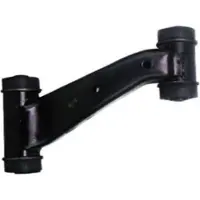 MAGNETI MARELLI 301181351100 Draagarm