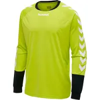 Hummel Functioneel shirt rosé